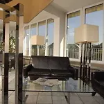 Hotel Boulevard Berlin