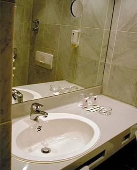Boulevard 3* Berlino