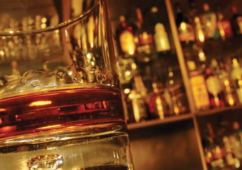Boulevard 3* Berlino